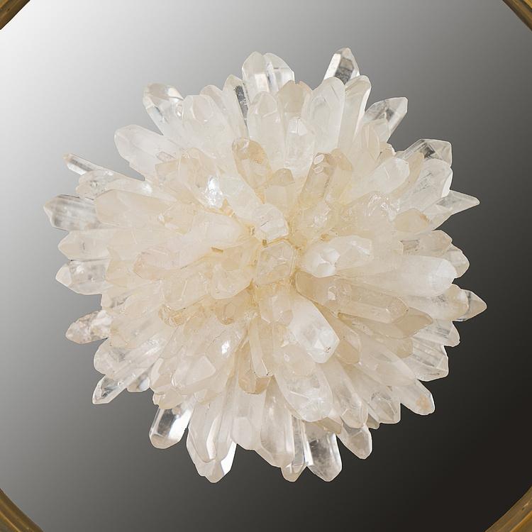 Светодиодное бра Элизиум Elysium Sconce