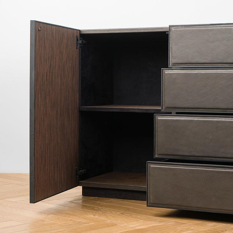 Комод Монако Monaco Sideboard