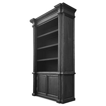 Стеллаж Panther Shelving