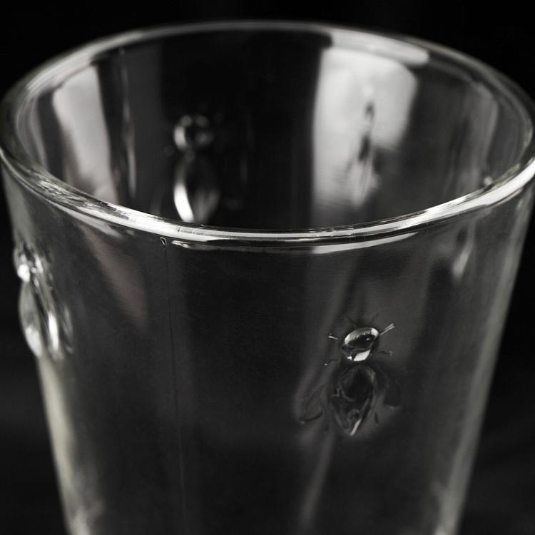 Стакан для коктейля Пчёлы Abeille Long Drink