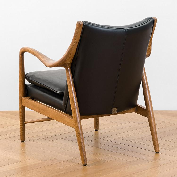 Кресло Реймс Reims Armchair RM