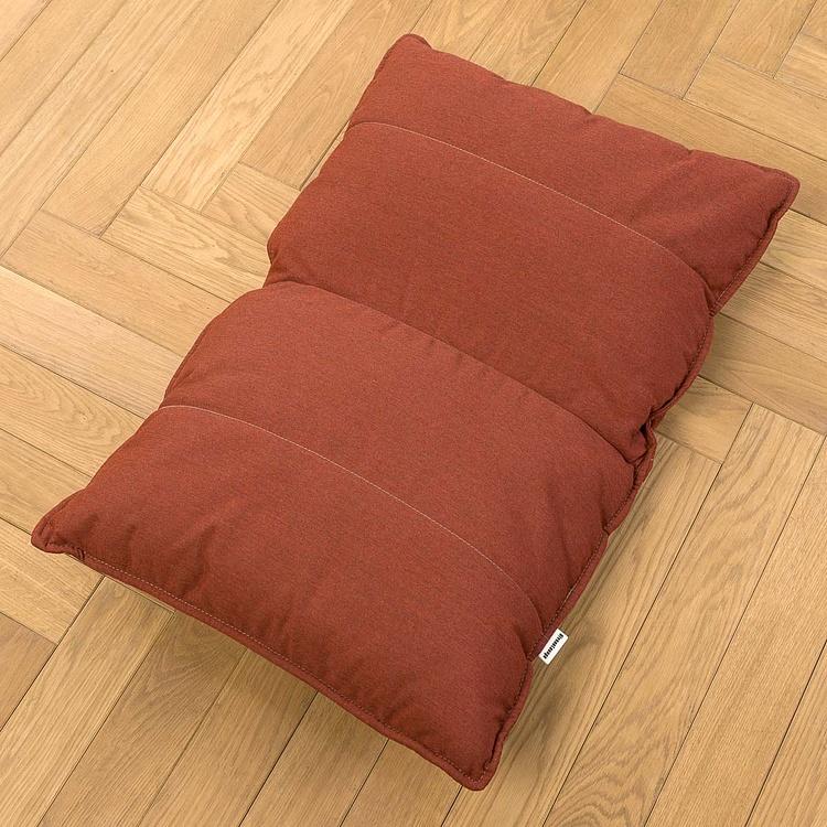 Садовый стул Риф Reef Chair, Black