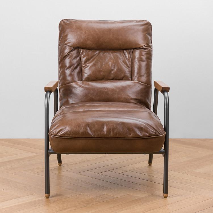 Кресло Флорида Florida Chair RM