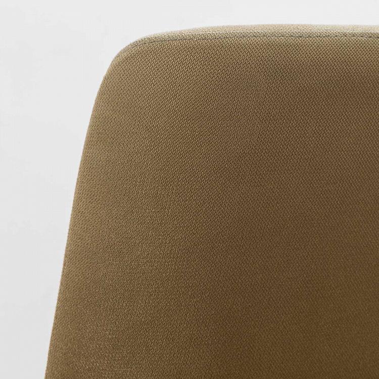 Стул Рина Rina Chair