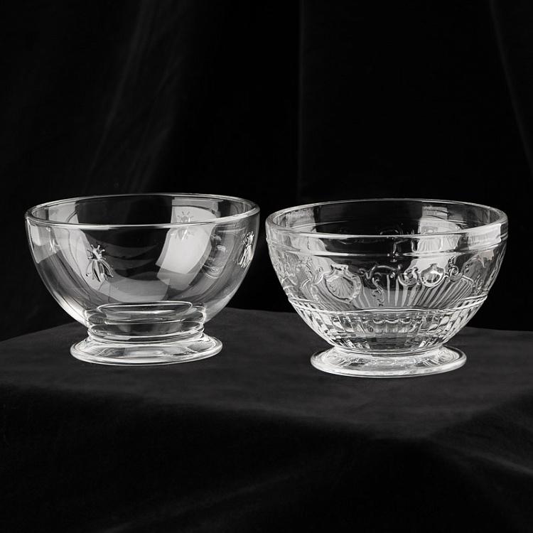 Мини-креманка Пчёлы Abeille Mini Bowl