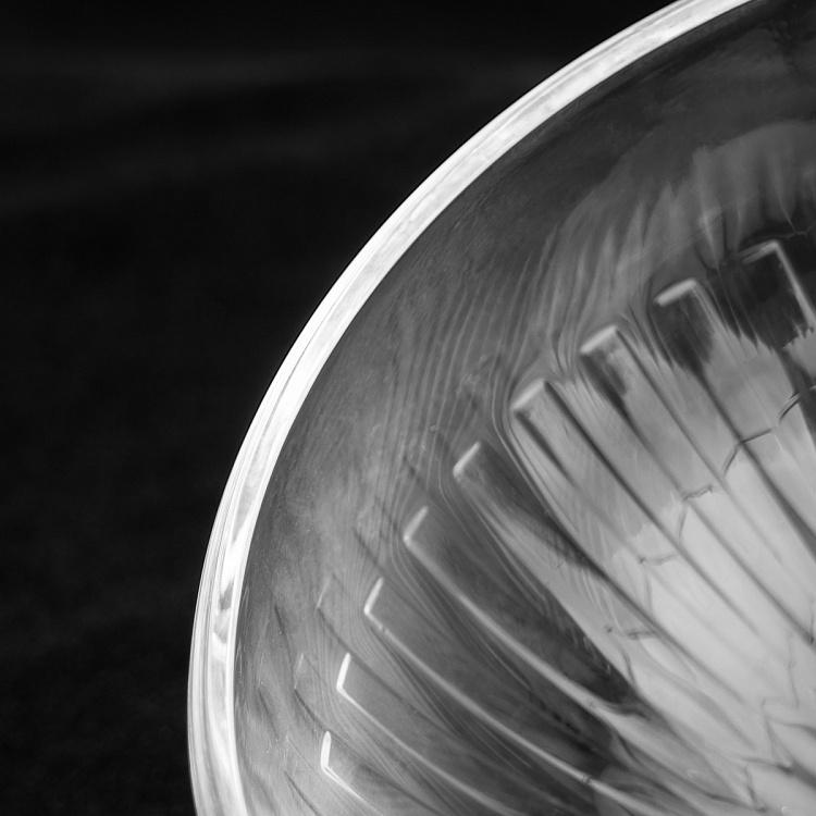 Наклонная креманка Уэссан Ouessant Bowl