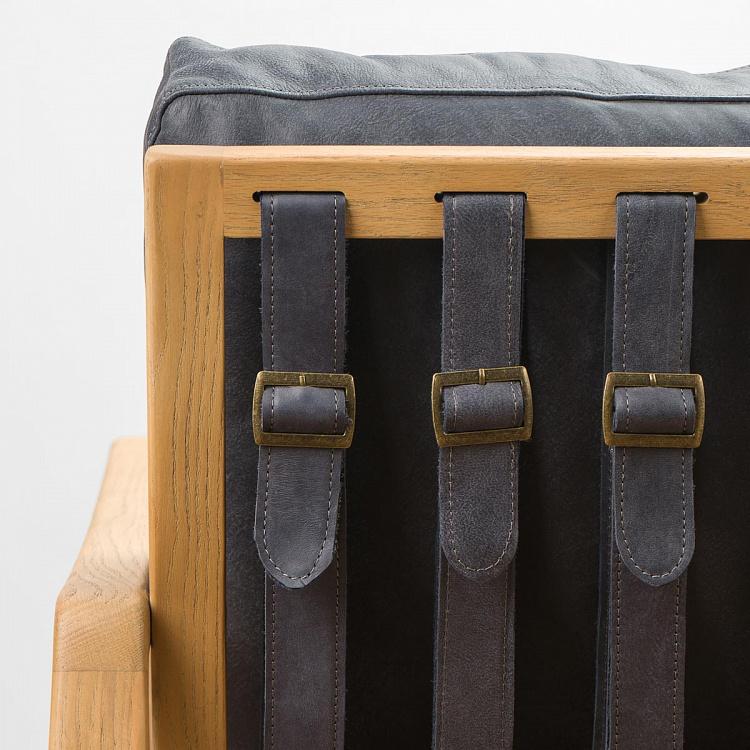 Кресло Шарлотта Charlotte Chair