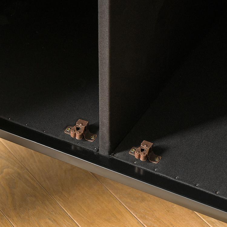 Шкаф-гардероб Рыцарь Knight Wardrobe RM