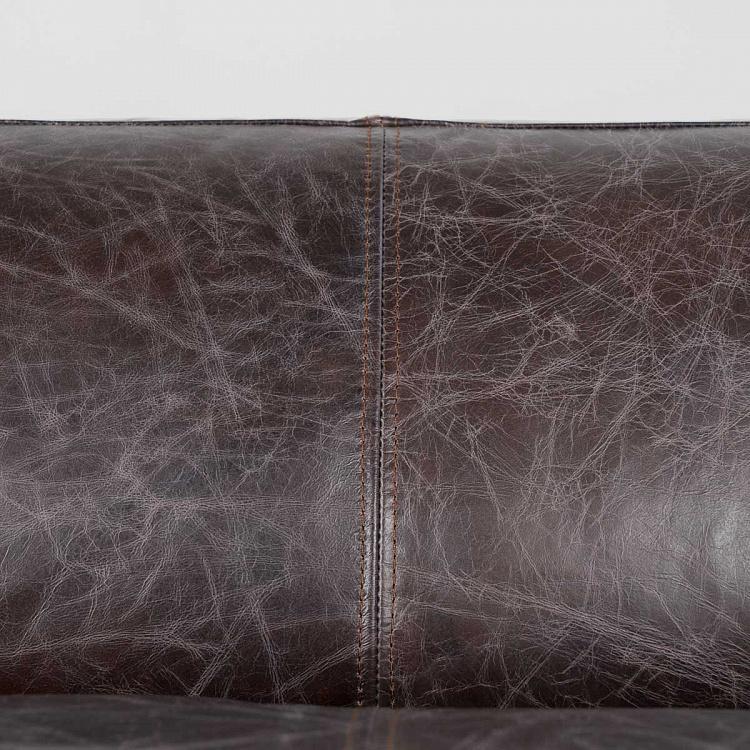 Трёхместный диван Реджио Reggio 3 Seater