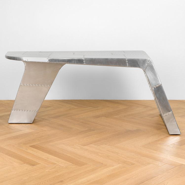 Письменный стол Крыло Wing Desk RM