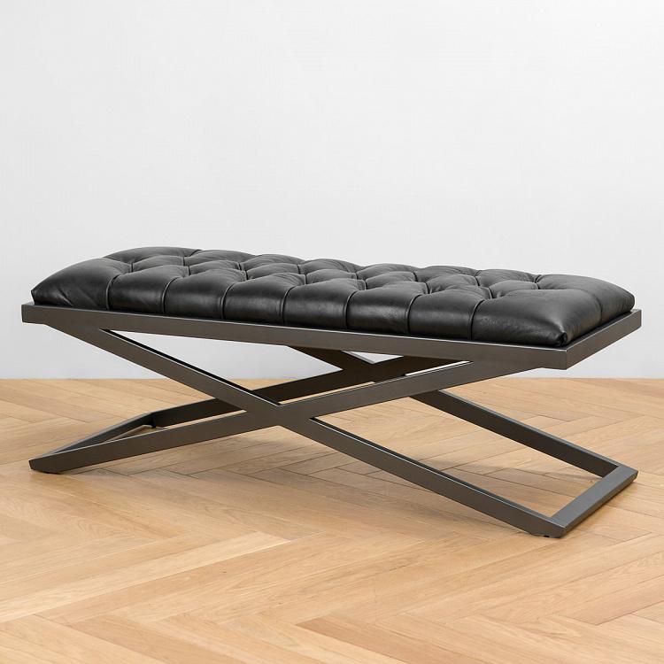 Оттоманка Гардиан Guardian Ottoman RM