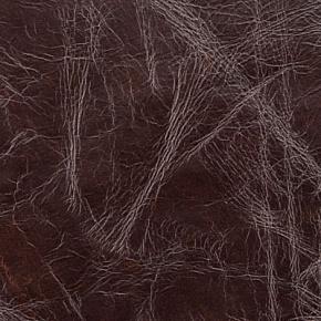 натуральная кожа Biker Tan