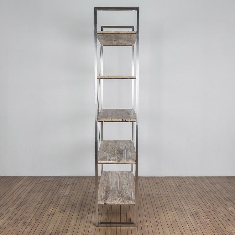 Стеллаж Пьер Pierre Bookcase