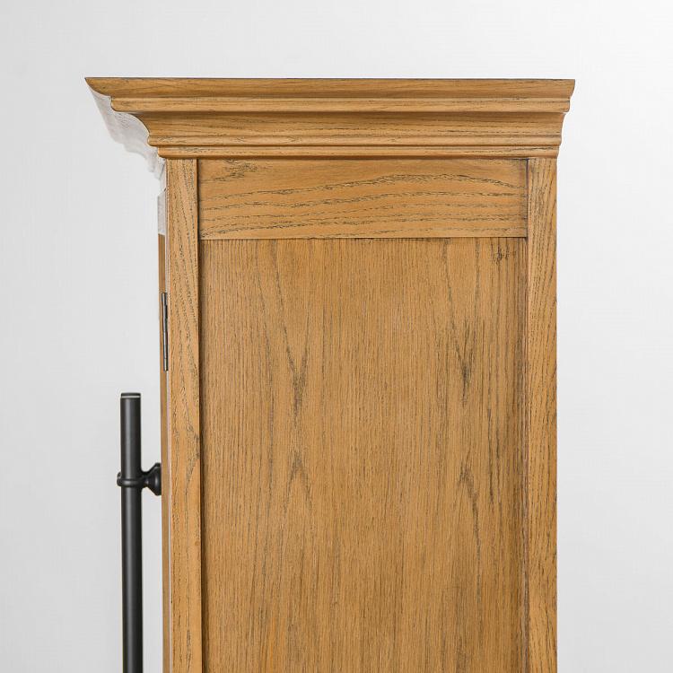 Сервант Изабель Isabelle Cabinet