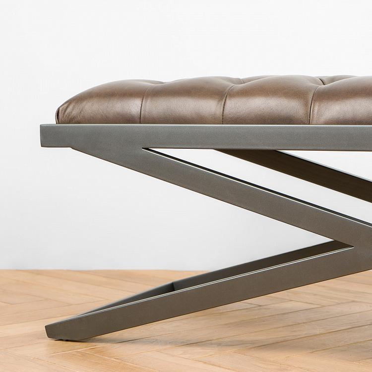 Оттоманка Гардиан Guardian Ottoman RM