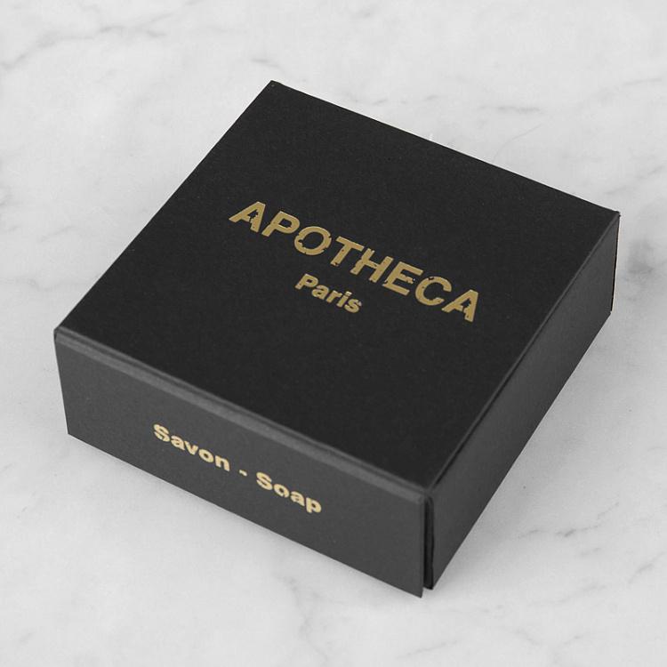 Мыло Сага, 100 гр MIP Savon Mam Saga 100 g