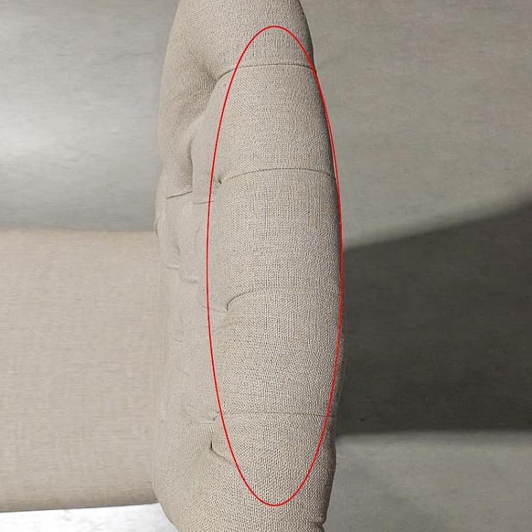 Стул Нат дисконт4 Nat Chair discount4