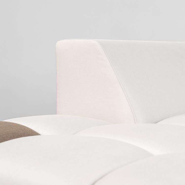 Садовый модульный диван Блоу Blow Group