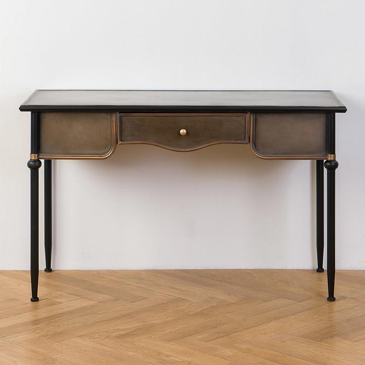 Письменный стол Гарвард Harvard Table With Drawer
