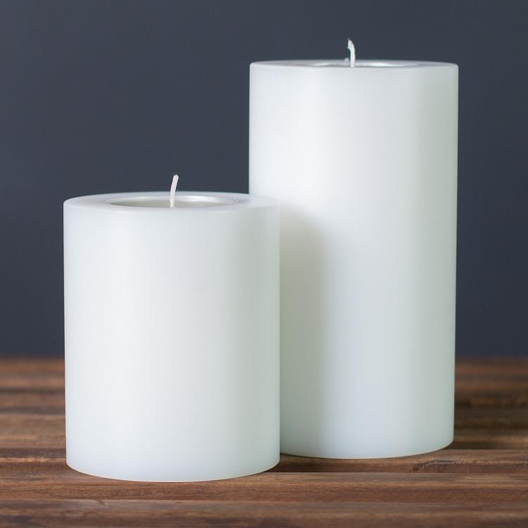 Подсвечник Артифишл, M Artificial Candle Medium