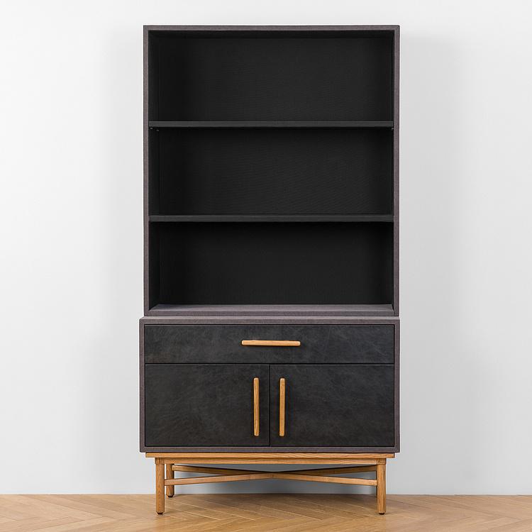 Стеллаж Лимож Limoges Shelf RM