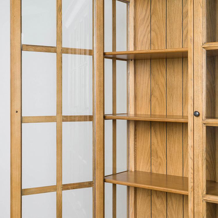 Сервант Адель Adele Cabinet