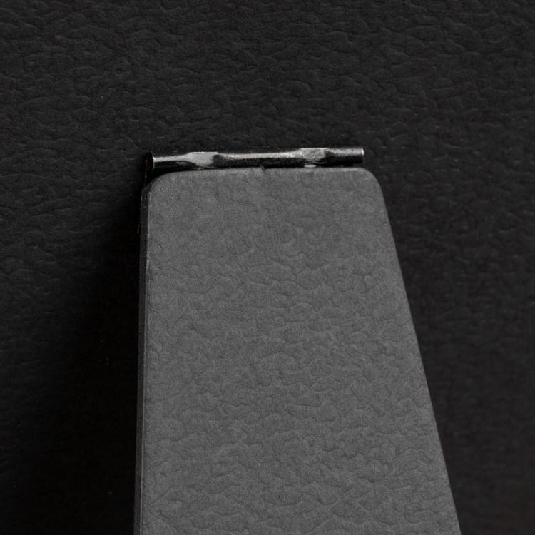 Рамка для фото Золотые листья, L Picture Frame With Golden Leaves Large