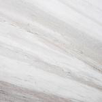 мрамор Marble Nerva