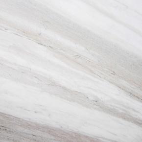 мрамор Marble Nerva