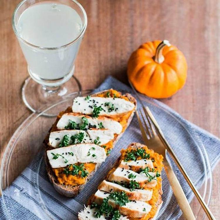 Бокал Пчёлы Abeille Wine Glass