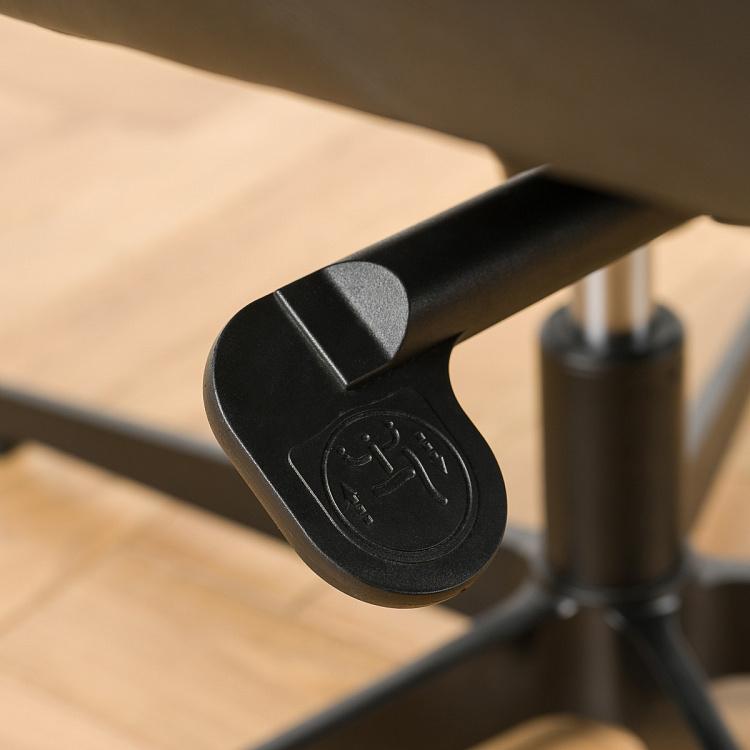 Рабочее кресло Фицджеральд Fitzgerald Office Chair RM