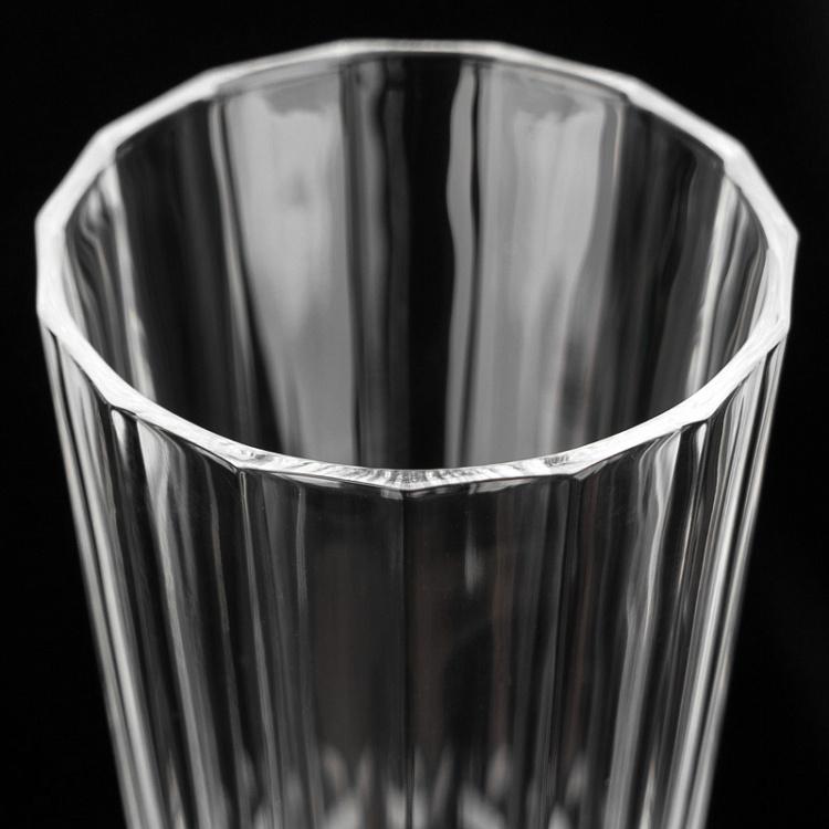 Бокал для шампанского Макасар Macassar Champagne Glass