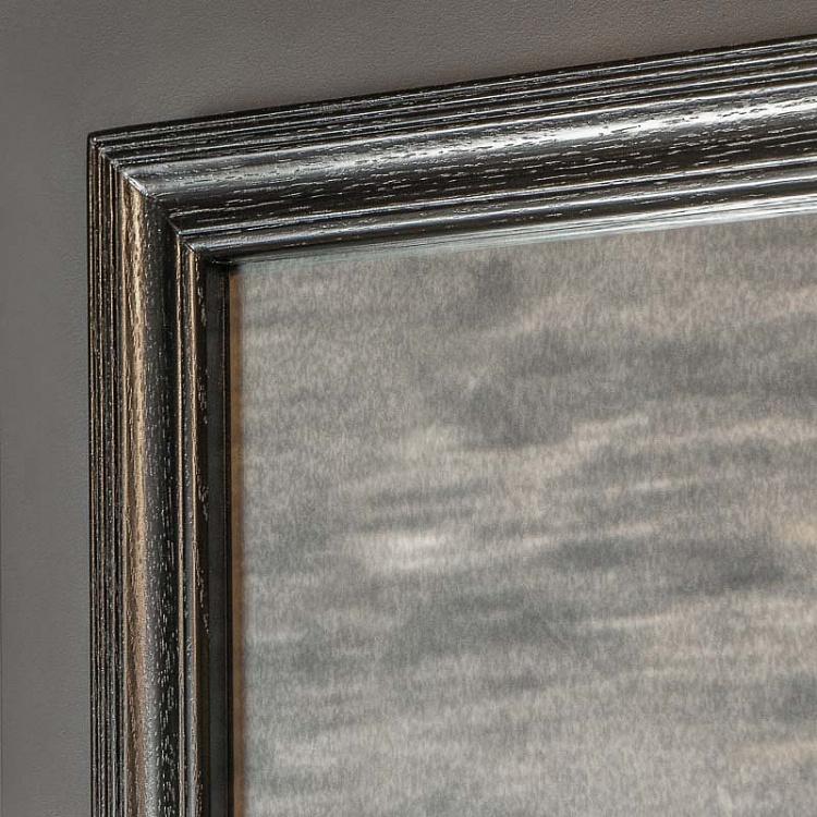 Фото-принт в раме Гоночная машина 4 Race Car 4