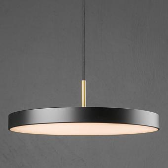 Asteria Hanging Lamp Medium