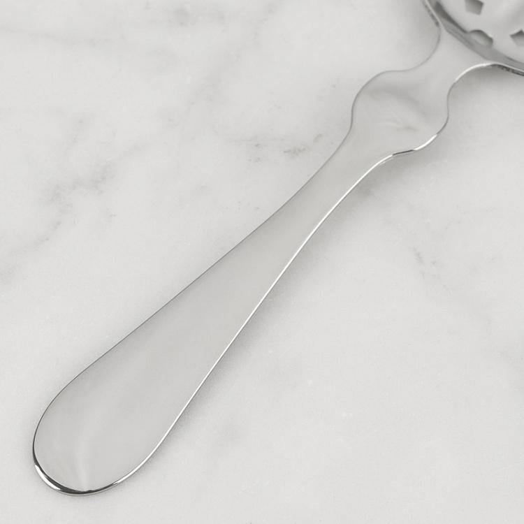 Ложка для абсента Absinthe Spoon