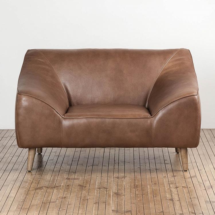 Кресло Сазерленд Sutherland 1 Seater