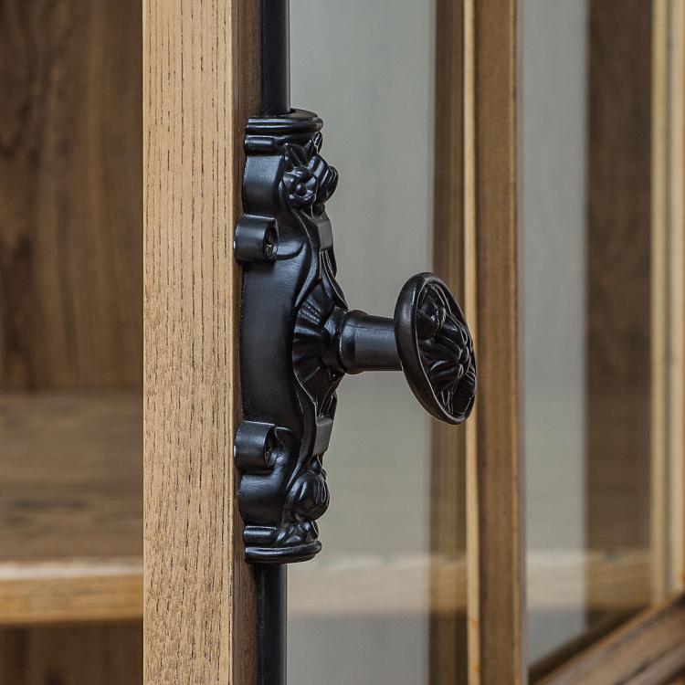 Сервант Катрин 1 Catherine Cabinet 1