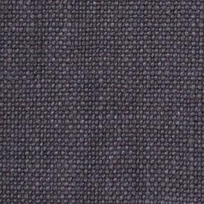 пенька Galata Linen Graphite