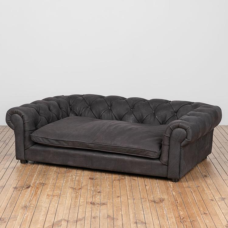 Диван для собак/кошек Вестминстер Westminster Dog Bed