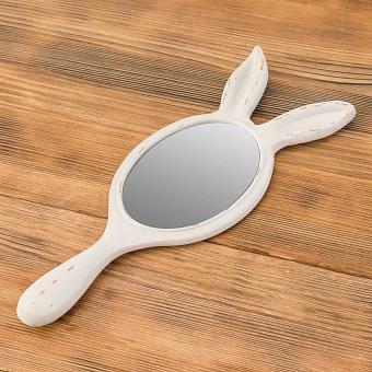 Mirror Lapin