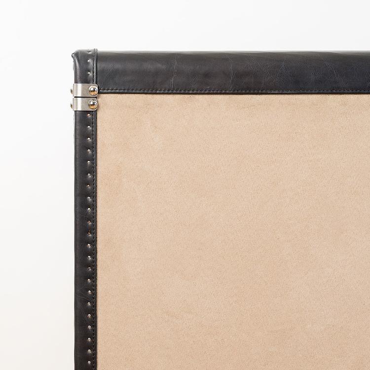 Комод Нюборг Nyborg Sideboard Cabinet A