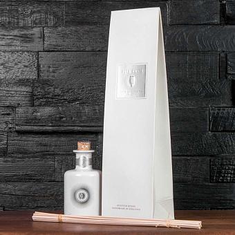 Small Reed Diffuser Village Christmas 200 ml