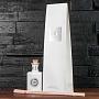 Аромадиффузор с палочками Small Reed Diffuser Village Christmas 200 ml