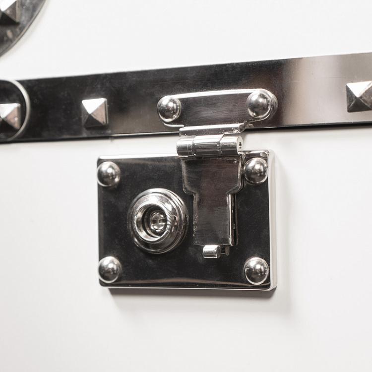 Тумба-сундук, S 11 Trunk Small