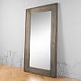 Зеркало Alex Mirror Tall