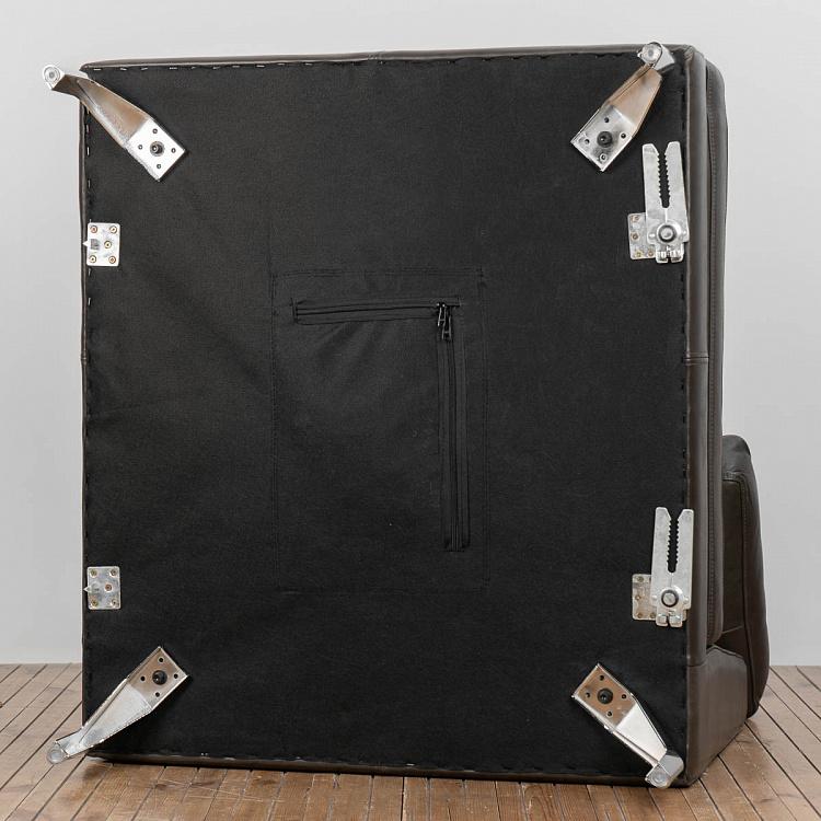 Кресло Хилтон Hilton 1 Seater