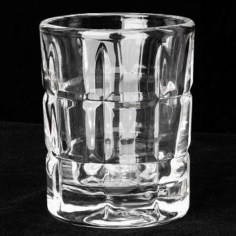 After Shooter Taille Pointe