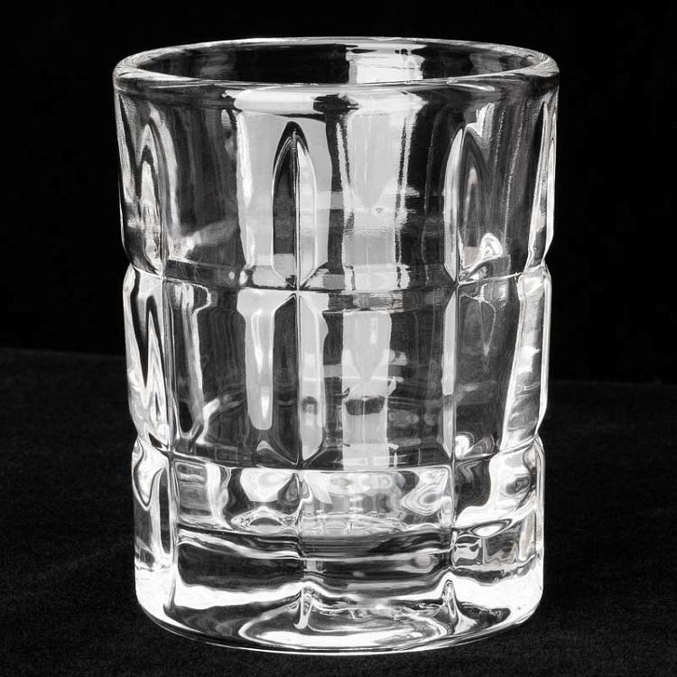 Стопка Грани After Shooter Taille Pointe