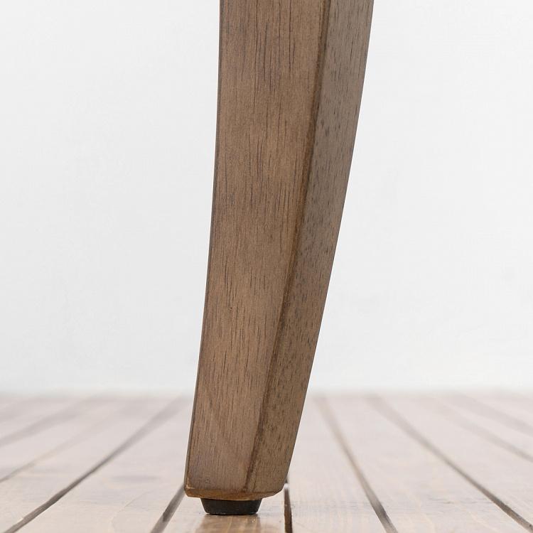 Стул Пимлико Pimlico Dining Chair