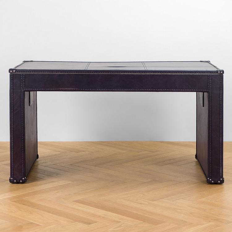 Письменный стол Рэдклиффа Radcliffe Desk